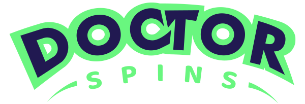 doctorspins-casino.co.uk UK